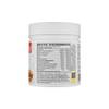 Naughty Boy Menace V2 Pre Workout Powder, High Stim Energy, Pump & Focus Formula with PeptiPump, Citrulline & Beta Alanine, 60 Servings, Strawberry Mango view 2