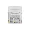 Naughty Boy Menace V2 Pre Workout Powder, High Stim Energy, Pump & Focus Formula with PeptiPump, Citrulline & Beta Alanine, 60 Servings, Strawberry Mango view 3