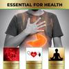 Liver Support Supplements - Cycle Support Liver Cleanse Detox and Repair - Choline Supplement - PCT Blood Pressure Supplement - 120 Capsules view 3