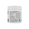 Naughty Boy Menace V2 Pre Workout Powder, High Stim Energy, Pump & Focus Formula with PeptiPump, Citrulline & Beta Alanine, 60 Servings, Candy Bubblegum view 2