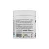 Naughty Boy Menace V2 Pre Workout Powder, High Stim Energy, Pump & Focus Formula with PeptiPump, Citrulline & Beta Alanine, 60 Servings, Candy Bubblegum view 3