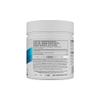 Naughty Boy Micronised Creatine Monohydrate Powder, Creatine Supplement for Strength, Power & Performance, Vegan Friendly, 300g, 60 Servings, Blue Razz Bon Bons view 2