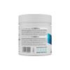 Naughty Boy Micronised Creatine Monohydrate Powder, Creatine Supplement for Strength, Power & Performance, Vegan Friendly, 300g, 60 Servings, Blue Razz Bon Bons view 3