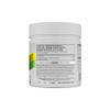 Naughty Boy Micronised Creatine Monohydrate Powder, Creatine Supplement for Strength, Power & Performance, Vegan Friendly, 300g, 60 Servings, Lemon & Lime view 2