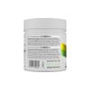 Naughty Boy Micronised Creatine Monohydrate Powder, Creatine Supplement for Strength, Power & Performance, Vegan Friendly, 300g, 60 Servings, Lemon & Lime view 3