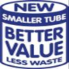 36 Recycled Soft on Nature Eco Toilet Rolls Sustainable Tissue Paper, Plastic Free, UK Made view 4