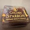 1g | Pure Spanish Saffron | Threads Kesar | Spanish Mancha Come in 1gram Container view 1