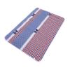 FRCOLOR High Absorption Urine Pad for Boy Girl Elderly Washable Pad Bed Adhesive Strip Queen Incontinence Care Easy Cleaning view 1