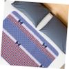 FRCOLOR High Absorption Urine Pad for Boy Girl Elderly Washable Pad Bed Adhesive Strip Queen Incontinence Care Easy Cleaning view 4
