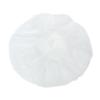 Didiseaon Rinse-Free Shampoo Hat for Pregnant Women and Elderly Non-Woven Fabric Dry Hair Wash Cap with Simple Design for Postpartum Bath Use view 1