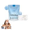 Chinology Chin Mask, Chinology, Chinology Chin Mask Double Chin, Chinology Face Mask, Chinology Chin Strap, Chinology Neck Mask, The Chinology Lift : Say Goodbye to Your Double Chin Now (1BOX)