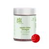 Jelly Pills Apple Cider Vinegar Gummies with the Mother 1000 mg, Chromium and Vitamin C - 70 Vegan Gummies - No Added Sugar - Apple Flavour - Digestion & Metabolism view 1