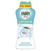 Fairy In-Wash Scent Booster 735 g, Fresh view 1