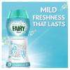 Fairy In-Wash Scent Booster 735 g, Fresh view 4