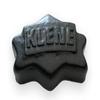 Klene Puur Zout Pure Salt - 180g view 3