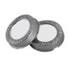 3 Pcs Replacement Shaver Head Blade CuttersCompatible for Philips NorelcoHQ4 HQ58 HQ56 HQ80 view 3