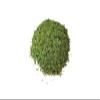 Coriander Leaf | Leaves Dried Cilantro Leaves Premium Quality by Spice Central 25g-1.9kg (950g) view 2