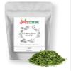 Coriander Leaf | Leaves Dried Cilantro Leaves Premium Quality by Spice Central 25g-1.9kg (200g) view 1