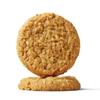 M&S All Butter Oat Biscuits, Decorative Tin, 230g view 2
