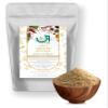 Amla Powder | Gooseberry | Dry Hog Plums (Naturally Grown) Premium Quality 50g-1900g (450g) view 1