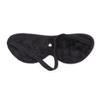 Bed Stretch Yoga Strap Set for Men and Women B39 view 2