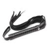 Bed Stretch Yoga Strap Set for Men and Women B39 view 4