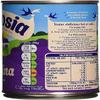 Semolina Dessert Can 400g, Ambrosia Ready To Serve Semolina Can, A source of calcium, No artificial colours or preservatives, Suitable for vegetarians, Enjoy hot or cold as a dessert view 3