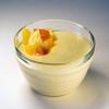 Semolina Dessert Can 400g, Ambrosia Ready To Serve Semolina Can, A source of calcium, No artificial colours or preservatives, Suitable for vegetarians, Enjoy hot or cold as a dessert view 4