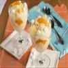 Tapioca Dessert Can 385g, Pack of 6, Ambrosia Ready to Serve Tapioca Can, A Source of Calcium, No Artificial Colours or preservatives, Suitable for Vegetarians, Enjoy hot or Cold as a Dessert view 3