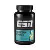 ESN Magnesium Complex, 90 Capsules, 30 Servings - 323 mg Magnesium per Daily Dose - 4-in-1 Formula - Made in Germany, Tested Quality view 1