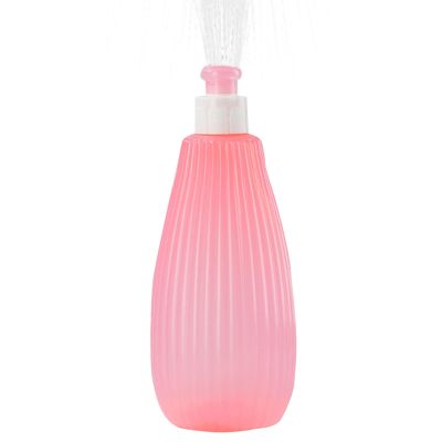Wash Butt Rinse Bottle 350ml Rinser Cup