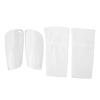 1 Pair of Football Pimples, Soccer Pimples, Legs for Leg Performance, Compression Sleeves for Football Calf with Football (M) view 1