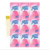 Dessert Bundle with Pearce Duff's Strawberry Blancmange 35g x9 and Intrinsic Treats Shopping List Card view 1