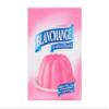 Dessert Bundle with Pearce Duff's Strawberry Blancmange 35g x9 and Intrinsic Treats Shopping List Card view 2