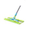 Msuiiixcccc Professional Microfiber Mop,Stainless Steel Handle view 1
