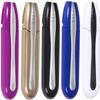 4Pcs Eyeglass Cleaning Kit, Portable Microfiber Spectacle Cleaner Set, Reusable Lens Cleaner for Glasses, with Carry Case (4 Colours) view 1