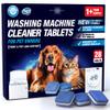 SHIMMERIX-Pet -WashMach-Tablets view 1