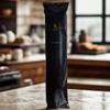 Caffe Delizia | 7oz Incup Hot Chocolate Drink | Box of 300 Cups | Klix | Refresh 700 | Vogue | Incup Vending Machines | Camping | Home | Just Add Hot Water view 2
