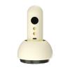 Electric Cupping Massager - Intelligent Cupping Vacuum Machine | Multi-Function Heating Device with Adjustable Suction, 9 Modes Temperatures, Scraping Tool for Back Shoulder Muscle Relief view 1