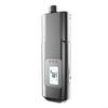 Advanced Sensor Technology Breathalyzer Ideal for Family Gatherings, Parties, and Other Social Activities view 1