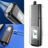 Advanced Sensor Technology Breathalyzer Ideal for Family Gatherings, Parties, and Other Social Activities view 3