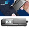 Advanced Sensor Technology Breathalyzer Ideal for Family Gatherings, Parties, and Other Social Activities view 4
