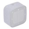 Fafeicy Portable White Noise Machine, Intelligent Baby Sound Machine with, Serene Generator for Rest, Lightweight and Easy to Carry, Soothing Lullabies view 1