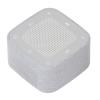 Fafeicy Portable White Noise Machine, Intelligent Baby Sound Machine with, Serene Generator for Rest, Lightweight and Easy to Carry, Soothing Lullabies view 4
