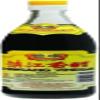 Hengshun Chinkiang Rice Vinegar 550ml - Ideal for Dumplings Dipping & Seasoning view 1