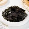 Seaweed seasoning combination,soup ingredients,healthy nutritious vegetables,hand-made Seaweed,Dried Fruits,vegetable soup,instant Seaweed soup,side dishes,vegan,dry vegetables (1bag) view 4