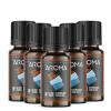 MyAROMA Pure Natural Aroma Drops (5 x 10 ml, Chocolate) view 1