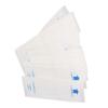 TYTOGE 100pcs Digital Thermometer Probe Covers Disposable Safe Hygienic Oral Thermometer Cover Sleeve for Hospital view 4