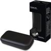 Protective Storage Case for Ear Thermometers Durable and Compact Case for Safe Storage and Transport of Thermometers view 1