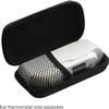 Protective Storage Case for Ear Thermometers Durable and Compact Case for Safe Storage and Transport of Thermometers view 3